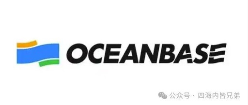 Embedded Database with OceanBase: vscode + Python + SeekDB