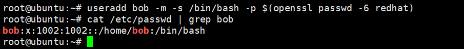 The Complete Guide to OpenSSL: The Ultimate Weapon for Secure Communication in Linux Systems