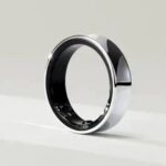 Bluetooth News | Global Smart Ring Shipments Expected to Exceed 4 Million by 2025, Low-Profile Wearables Stand Out