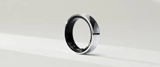Bluetooth News | Global Smart Ring Shipments Expected to Exceed 4 Million by 2025, Low-Profile Wearables Stand Out