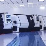 Global Semiconductor Measurement Equipment Market Overview: Accelerating Segmentation and Emerging Companies Breaking into the High-End Market
