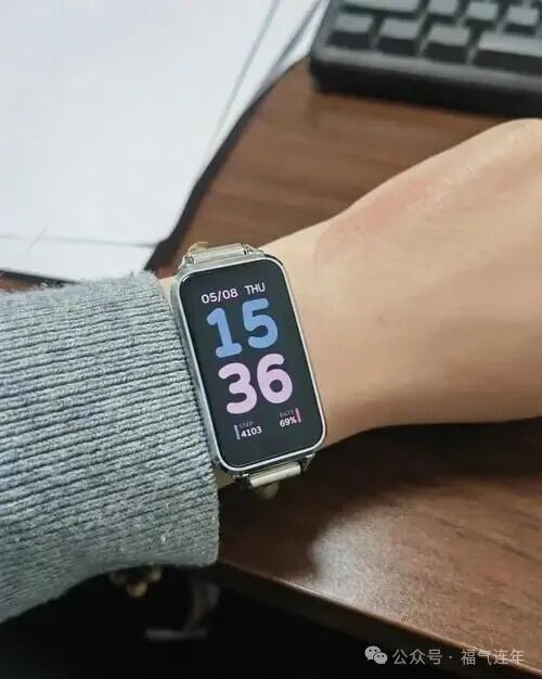 Practical Features and Buying Guide for Smartwatches