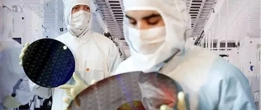 By 2030, the United States Will Become the Second Largest Frontier Chip Production Hub Globally, With Over 20% Capacity