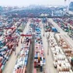 New GCC Certification Regulations: How to Successfully Enter the Middle Eastern Market?
