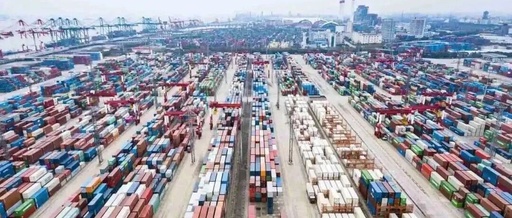 New GCC Certification Regulations: How to Successfully Enter the Middle Eastern Market?