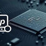 Embedded AI Series - A Simple Header File to Quickly Enable HTTP Capabilities for Rockchip RV1126_RV1109 AI Applications
