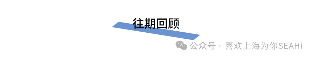 Yuan Feng: Imagination Leads to Creation
