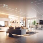 Building Your Whole House Smart Home