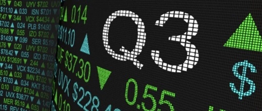 AI Hardware's 'Long Cycle' Logic from an Industrial Perspective: 2027 Peak, 2028 Turning Point, and the Dawn of the Efficiency Era