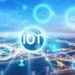 Comprehensive Guide to IoT (Internet of Things)