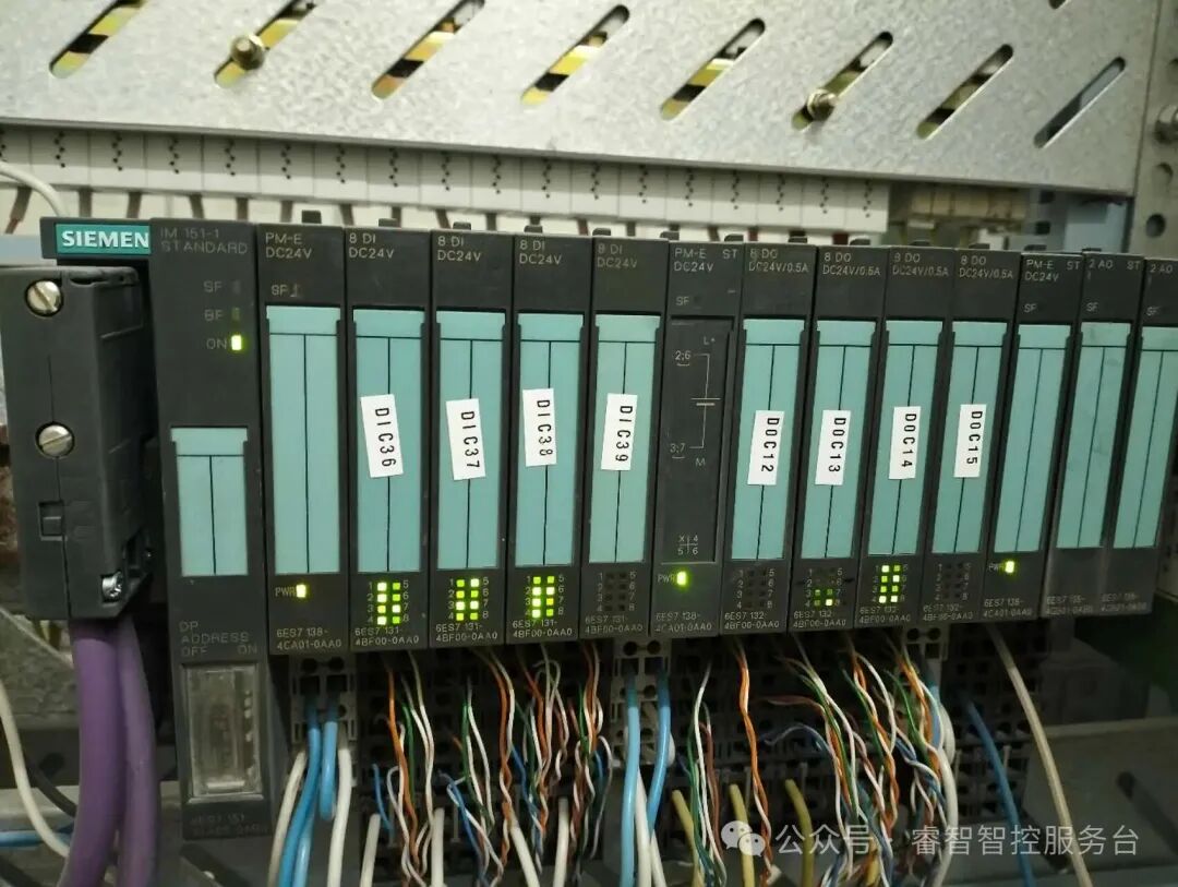 Comprehensive Analysis of PLC Communication Protocols: From Classic Serial to Industrial IoT
