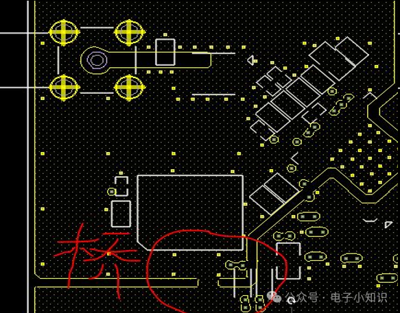 PCB Design Specifications: ADC/DAC Design Guidelines