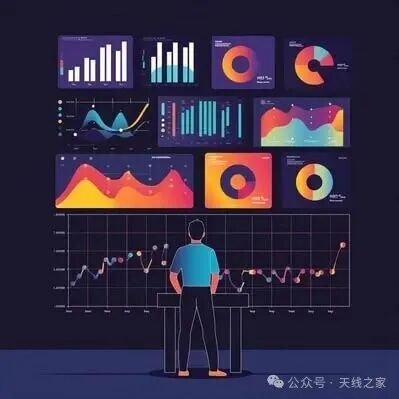 Comprehensive Guide to IoT (Internet of Things)