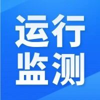 October 2025: Year-on-Year Decline in PCB Investment Projects in China and Abroad