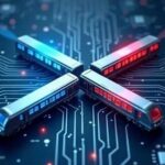 100 Questions on Embedded Hardware and Electronics - Bus Communication Protocols (Detailed Answers for Beginners)