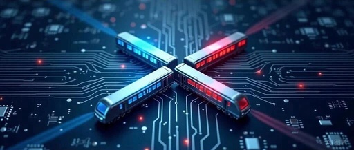 100 Questions on Embedded Hardware and Electronics - Bus Communication Protocols (Detailed Answers for Beginners)