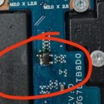 Essential Guide to Microcontroller Debugging: Isolation Protection is Not 'Mysticism', It's a Lifeline for Device Safety