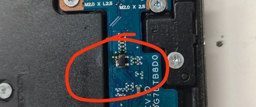 Essential Guide to Microcontroller Debugging: Isolation Protection is Not 'Mysticism', It's a Lifeline for Device Safety