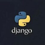 Day 99 of Python Practice: Essential Techniques for Optimizing Sorting Performance!