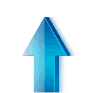 Building Empirical Indicators and Text Analysis with Python