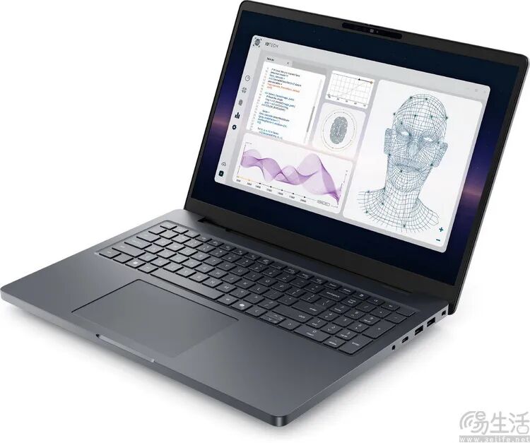 Why is NPU Hard to Popularize? A New Product Reveals the Truth
