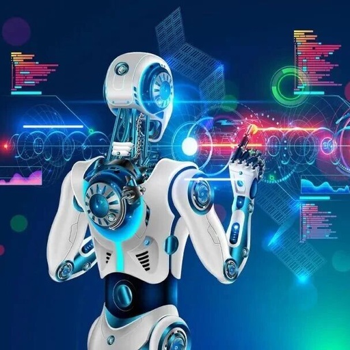 Decoding the Agentization of AI Programming Assistants: Volume II of AI-Agent Programming Assistant Series