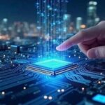 The Wave of Domestic Substitution in Semiconductors: An Investment Value Overview of 16 A-Share Hidden Champions
