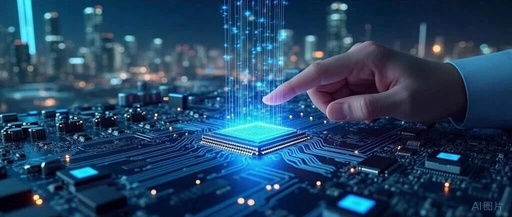 The Wave of Domestic Substitution in Semiconductors: An Investment Value Overview of 16 A-Share Hidden Champions