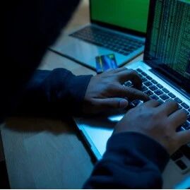 U.S. Military AI Chatbot Security Vulnerabilities Raise Alarm