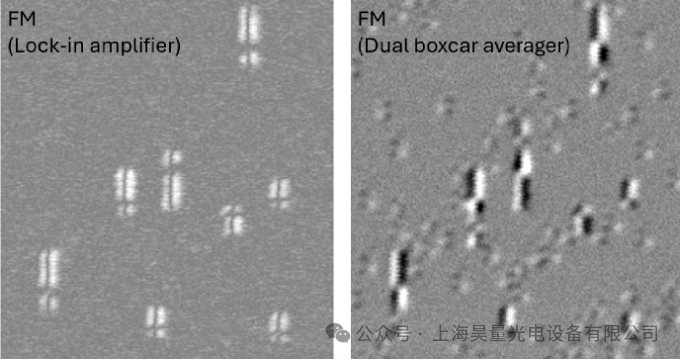 AMD Utilizes Reconfigurable FPGA Device Moku to Achieve Custom Laser Detection Solutions