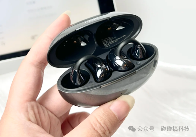 Which Brand of Clip-On Bluetooth Headphones is Best for Sound Isolation? The Top Ten Clip-On Headphones of 2025