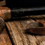 Rust vs C++: Modern Considerations of Performance and Safety