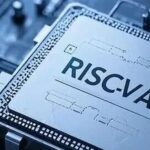 Comparison and Technical Roadmap of RISC-V AI Chip SoC Architectures