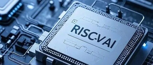 Comparison and Technical Roadmap of RISC-V AI Chip SoC Architectures