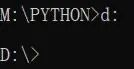 Beginner's Diary: Getting Started with Python