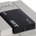 Programming Case: Communication Between Weintek Touch Screen and Mitsubishi FX3U BD Board