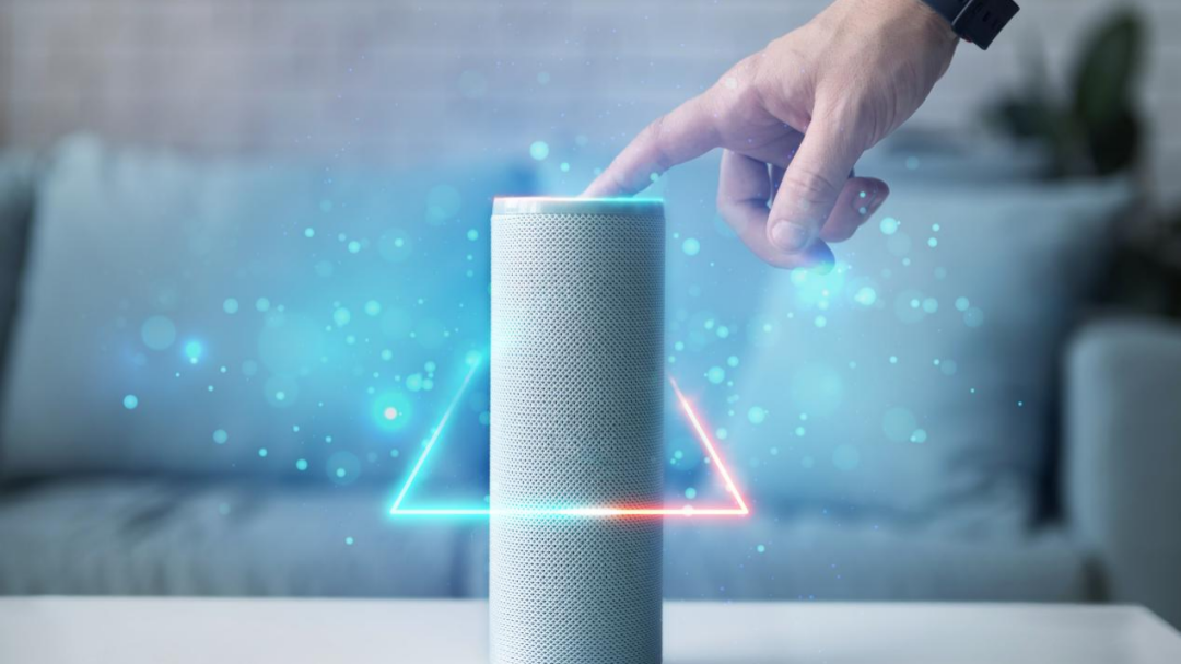 TaiLing Microelectronics RF SoC Chips Empower Machine Learning and Artificial Intelligence, TL721X and TL751X Usher in a New Era of AI Applications