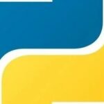 Beginner's Guide to Learning Python (Detailed Version)