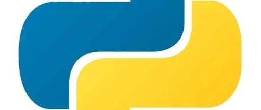 Beginner's Guide to Learning Python (Detailed Version)