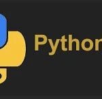 A Detailed Explanation of Python GIL