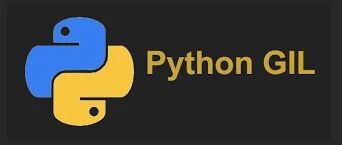 A Detailed Explanation of Python GIL