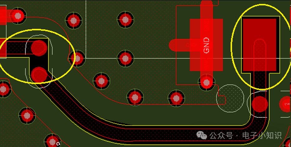 PCB Design Specifications: ADC/DAC Design Guidelines