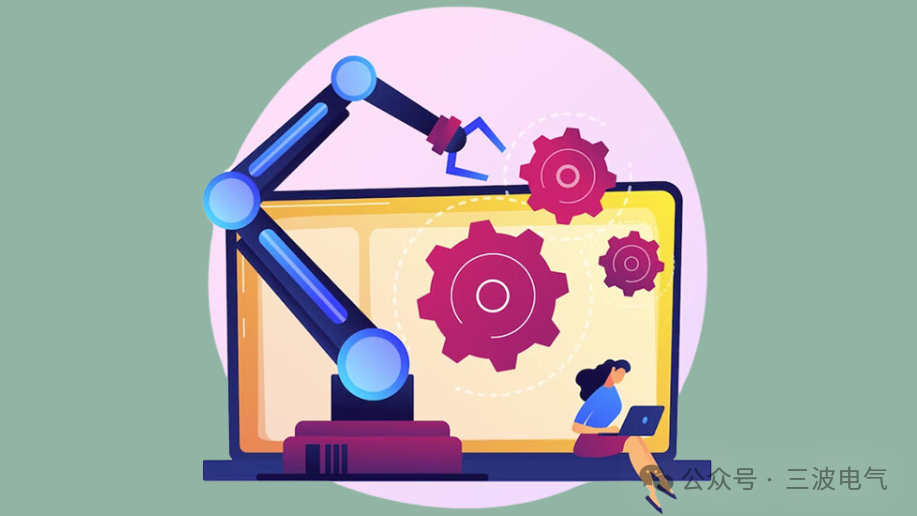 IoT Technology: Reshaping the Core Engine of Industrial Maintenance and Equipment Lifecycle Management