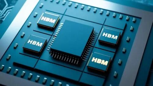 The Surge in AI Chip Prices Continues, Expected Market Shortage to Widen by 2026