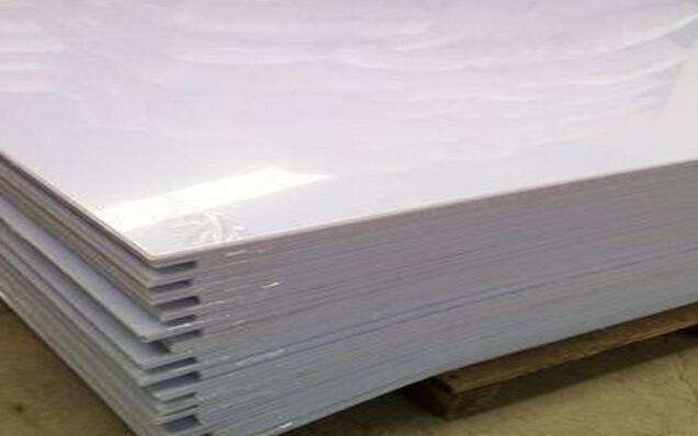 Classification of PCBs and Their Manufacturing Processes