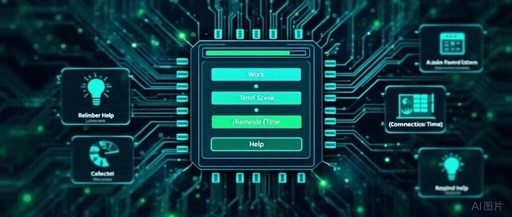 Embedded Software - Microcontroller - Multi-Sensor Fusion Algorithm C Program