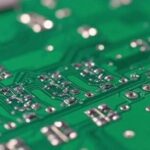 Preventing Solder Ball Issues in PCB Solder Mask Via: From Design to Production