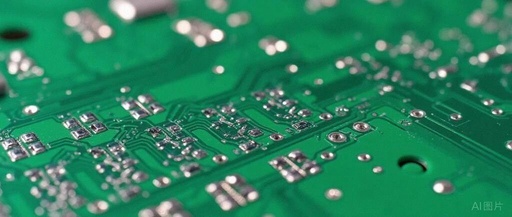 Preventing Solder Ball Issues in PCB Solder Mask Via: From Design to Production