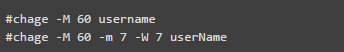 25 Linux Server Security Tips You Can Always Use!