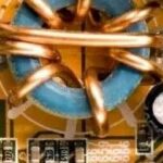 Why Does the Circuit Board Make a 'Ticking' Sound?